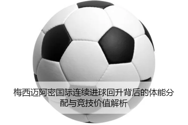 img_1791995847055_1245_0_746.jpg